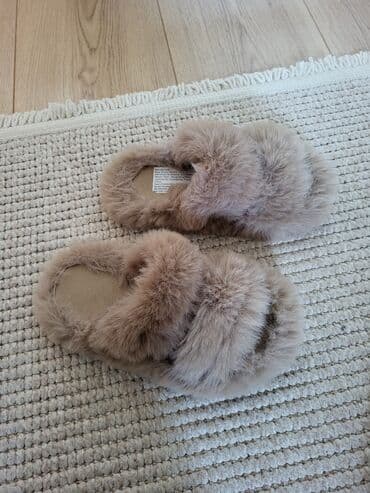 Donlar: Tərliklər, Qız üçün, 28 — 1