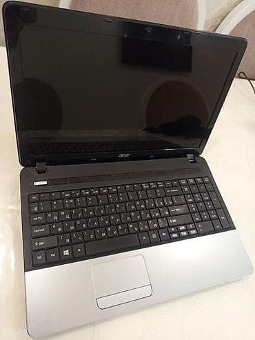 intel core: İşlənmiş Acer 16 ", Intel Core i3, 512 GB, Ünvandan götürmə — 3