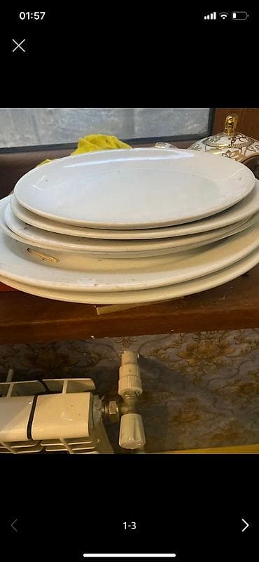 aş buludu: Bulud muxdelıf olcude — 3