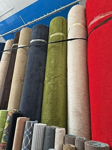 Xalça Dekorativ, Kredit yoxdur — 9