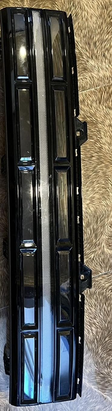 Hyundai Santafe hybrid, 2024 il