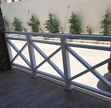 pencere kilidi: Buyurub əlaqə saxlaya bilərsiniz . Vatcapda yazın şəkillər göndərim — 1