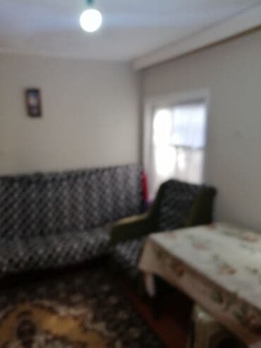 azadlıq bağcalı evlər: M.Ə. Rəsulzadə qəs. 2 otaqlı, 80 kv. m, Kredit yoxdur, Orta təmir — 8