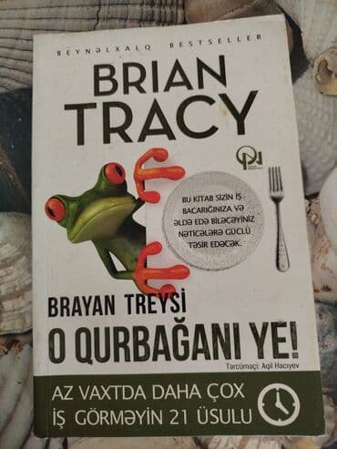 hüseyn nağılı 4 1 pdf indir: Kitab dəsti Dəstdə 4 kitab var, hamısı Azərbaycan dilində: - Edqar — 3