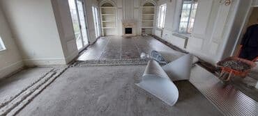 мастер по ремонту кондиционеров: Santexnika ustasi Su xetlerinin cekilmesi Kanalizatsiya borularinin — 3