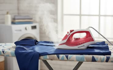 darsonval istifade qaydasi: Buxarlı ütü, Hausberg, Kredit yoxdur, Ödənişli çatdırılma, Pulsuz çatdırılma — 1