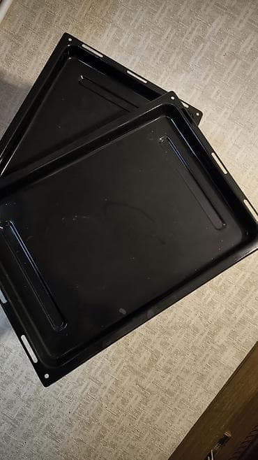 Аристоны: Пятиминутки — 2