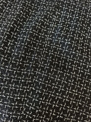 кожаная куртка женская: 4XL — 1