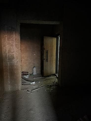 3 комнаты, Новостройка, 107 м² — 5