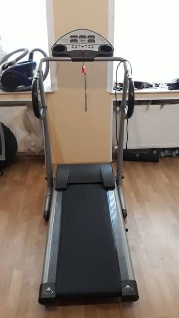 Спорт и отдых: ⚠️Burda yazillan qiymetler sertidir her malin teyinatindan marka — 1