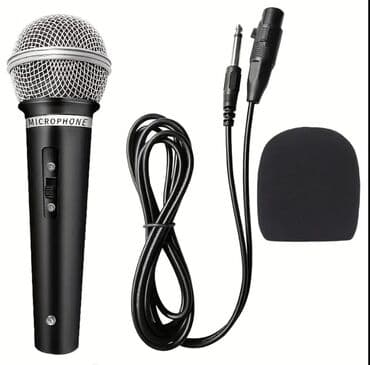 Yeni Simli Mikrofon Zalman, Ünvandan götürmə, Rayonlara çatdırılma, Ödənişli çatdırılma