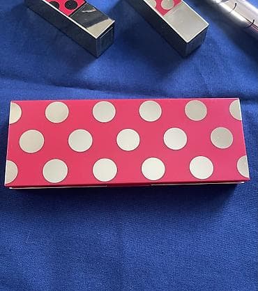 Kosmetik dəst, Estee Lauder, 2 məhsul, Yeni, Ünvandan götürmə — 6