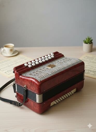 tula qarmon: Qarmon, İşlənmiş, Ünvandan götürmə — 3