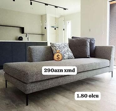 arda mebel: Divan, Yeni — 1