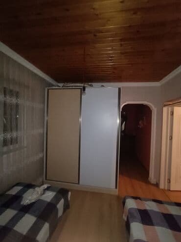 nur mərasim evi: Satılır Abşeron rayon Məhəmmədli kəndində esas yola 700metr mesafede — 13