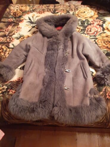 jaketler qadin ucun: Paltolar — 1