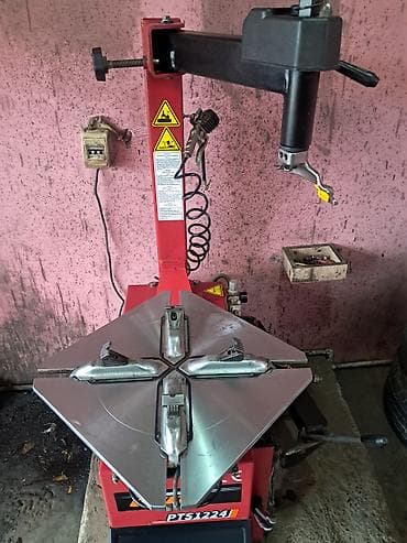 Ручные механические инструменты: SKOM SK-AG950 bucaqsləyən (UŞM) – peşəkar seriya Məhsulun — 3