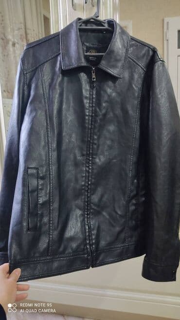 Temiz koja Elitden alinib.razmer uyğun olmadığından satılır tecılı