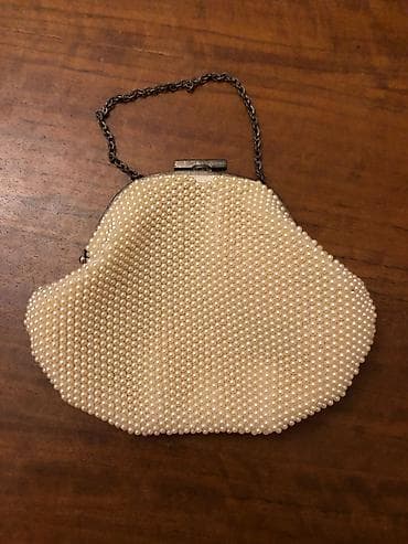 bakı xeritesi: El cantasi — 1