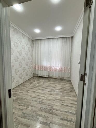 купить квартиру в баку новостройка: 3 otaqlı, Yeni tikili, 65 kv. m — 9