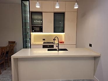 əcəmide kiraye evler: Bağ evi kirayə verilir, Mərdəkan Mərdəkanda yerləşən isti, hovuzlu bağ — 5