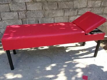 Другая салонная, медицинская мебель: Kuwetka
Yumusaq ve kojadan TEZEDIR WHATSAP — 7