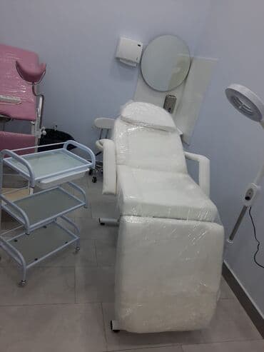 metbex stol stul: Kuşetka Kosmetoloji Tibbi tapcan Mikrobleydinq Tato Lazer Qiymət — 2