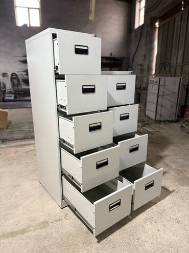 bərbər şkafı: Sənəd dolabları sifarişi və satışı 2 qapılı - 190 azn 3 qapılı - 290 — 6