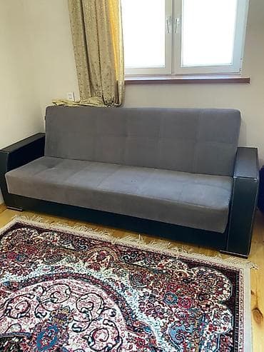 Di̇van-kravat, Açılan, Parça