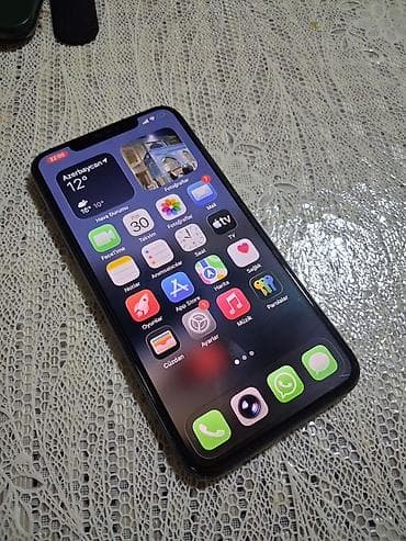 iphone 13 pro kontakt home: IPhone 11 Pro, Space Gray, Face ID — 6
