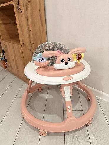 Klassik gəzinti arabası, Cins: Qız — 1