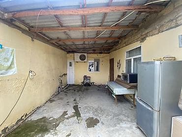 oz evimdir: Binəqədi qəs. 4 otaqlı, 100 kv. m — 1