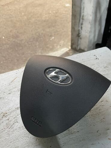 Lentlər: Sadə, Hyundai, i30, 2010 il, İşlənmiş, Ödənişli çatdırılma, Ünvandan götürmə, Rayonlara çatdırılma lalafo.az -da — 2 Lentlər: Sadə, Hyundai, i30, 2010 il, İşlənmiş, Ödənişli çatdırılma, Ünvandan götürmə, Rayonlara çatdırılma — 2