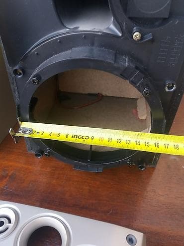 audio kabel: Jvc akustik qutuları yaxşı vəziyyətdə cütü 25 azn.ünvan Binə qəsəbəsi — 7
