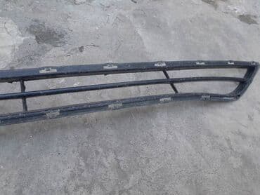 ablisofqa: "Hyundai Sonata 2011-2014" buferin aşağın bir hissəsi satılır. Təzə — 3