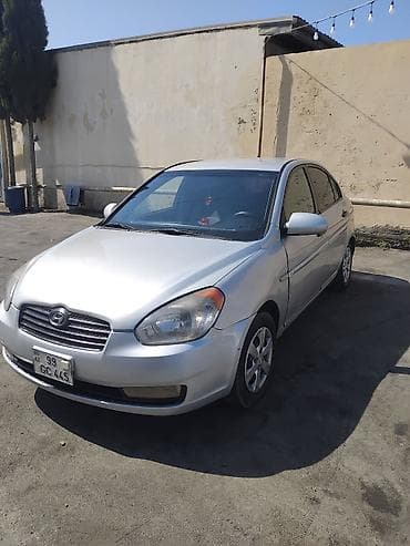 elantra led stop: Hyundai Accent sedan – gümüşü rəng mator text pasportda NZ silinib — 2