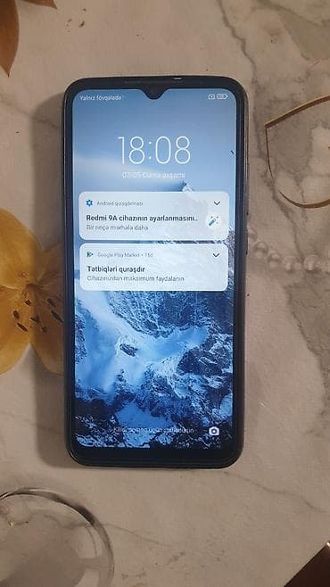 kamera wi fi: Tecili satilir deye bu qiymete qoymusham tsm ishlekdir — 1