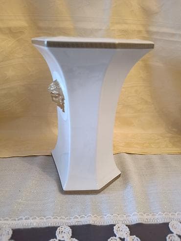 Versace Gorgona,24sm — 2