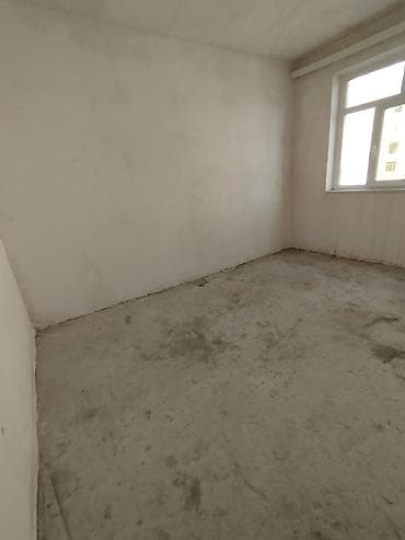tap.az sabuncuda evler: Sumqayıt, 3 otaqlı, Köhnə tikili, 70 kv. m — 9