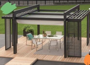 Qida məhsulları: Pulsuz çatdırılma — 18