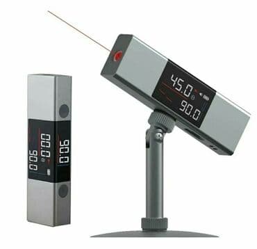 lazer səviyə ölçən: Lazer səviyyə ölçən Lazer uriven Lazer uroven yeni model Whatsapp — 1