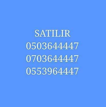 İşlənmiş