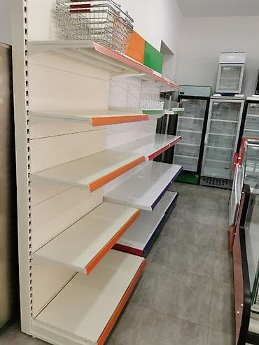 Vitrin polkalar, zavod istehsalı. İstənilən sayda sifariş qəbul at lalafo.az Vitrin polkalar, zavod istehsalı. İstənilən sayda sifariş qəbul