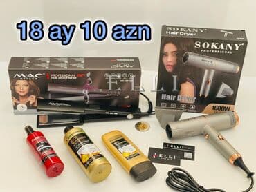 Fen Sokany, Yeni, Ödənişli çatdırılma, Ünvandan götürmə, Rayonlara çatdırılma