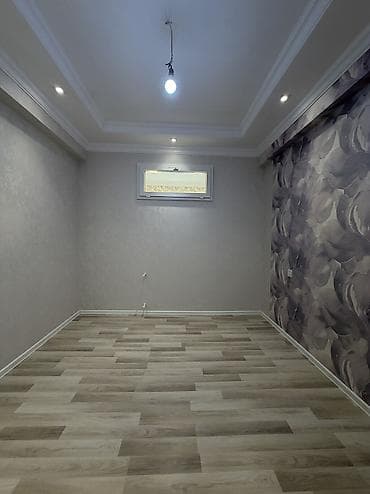 ümid qesebesi: 2 otaqlı, Yeni tikili, 44 kv. m — 2
