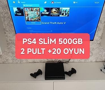 video reqistator: Qiymət üçün boşuna narahat etməyin❗ Məlumatlar qeyd olunub⤵️ — 1