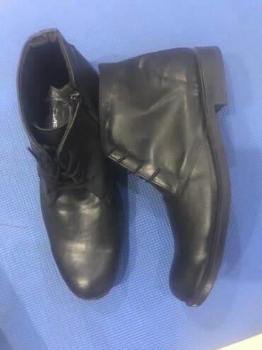 Koton fırmasının mehsuludu 110 m olub qıymetı! Maya deyerıne satılır