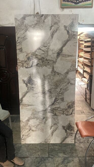 agac qapi: Для квартиры Новый Входная дверь 90х205 см Без гарантии, Платная установка, Платная доставка — 44