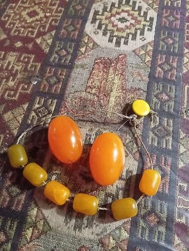 8 eded iri va6 eded kicik kehrebadi iriler 25 il olar alinib kicikler — 3