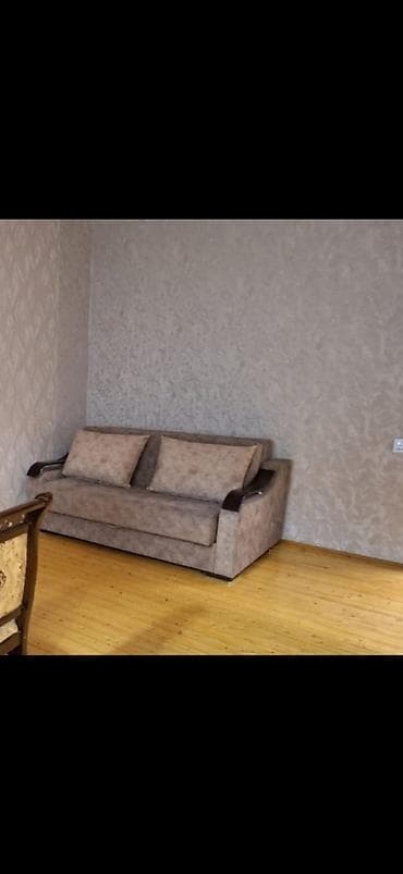 Di̇van-kravat, Açılan, Bazasız, Parça, Çatdırılma yoxdur